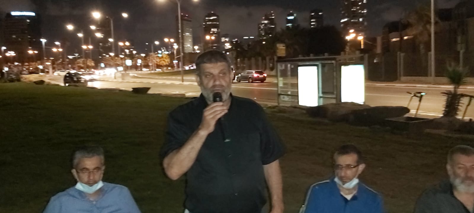 WhatsApp Image 2020-06-25 at 1.19.57 AM (1).jpeg.jpeg